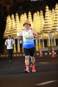 BIB: 
                            <button type="button" onclick="openModal(23864010)" class="btn btn-primary btn-sm float-right btn-popup" data-toggle="modal" data-target=".modal-high-quality">
                        <i class="fas fa-shopping-cart"></i> Add to Cart
                    </button>
                                            <button type="button" onclick="isThisMe(23864010, true)" class="btn btn-success btn-sm float-right btn-popup btn-isme hidden" data-toggle="tooltip" data-placement="bottom" title="นี่คือรูปของคุณใช่ไหม คลิกที่นี่เพื่อเอาเข้าอัลบั้ม">
                        <i class="fas fa-plus"></i> Add to album
                    </button>
                    <button type="button" onclick="isThisMe(23864010, false)" class="btn btn-warning btn-sm float-right btn-popup btn-isnotme hidden">
                        <i class="fas fa-ban"></i> Remove from album
                    </button>